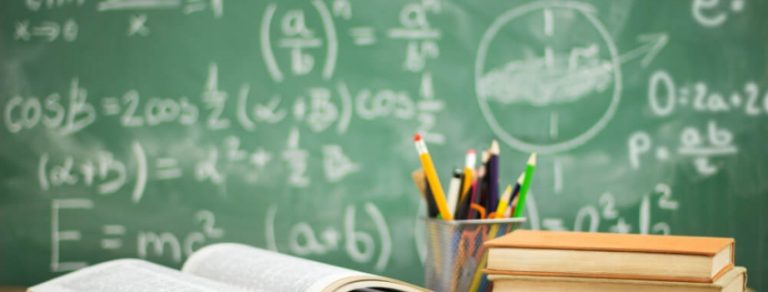 Deep UV Beam Splitter