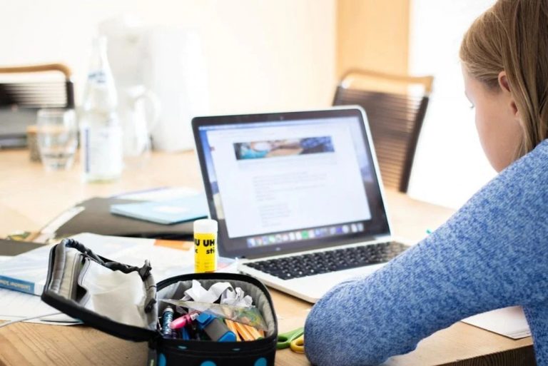 How Doubt Solving Is An Essential Part Of Learning