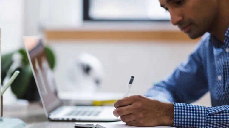 Accelerate Your Accounting Career with the ACCA Qualification