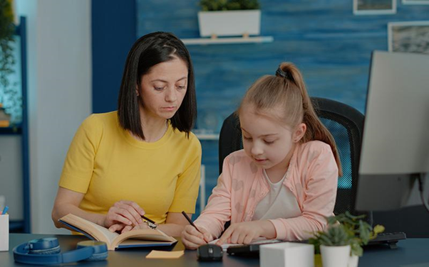 How to Tell If a Phonics Programme Is Actually Working for Your Child