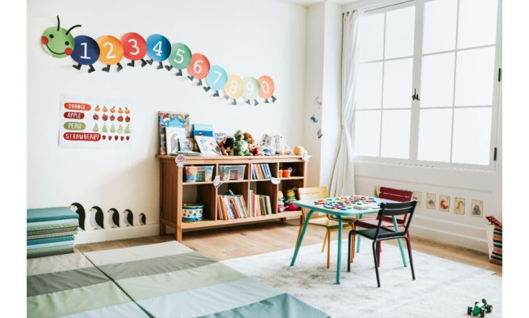 How to Make Learning Chinese Fun for Your Preschooler