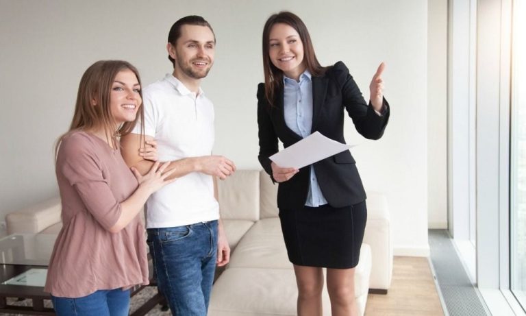 How to Fix Issues Before a Section 8 Inspection
