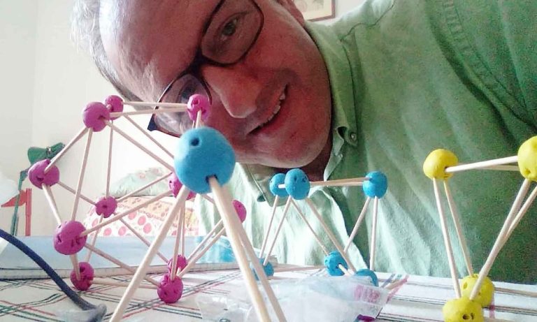 Creative Classroom Experiments That Make Math Come Alive