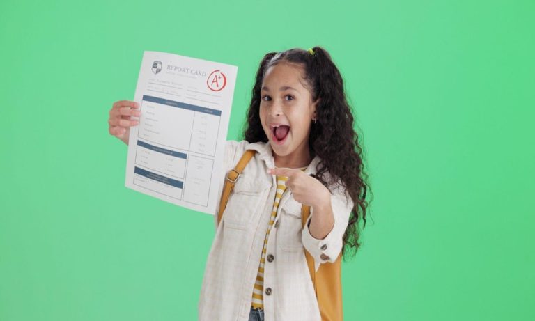 Primary 3 English Tuition: 4 Ways to Get Top Grades Without Academic Burnout