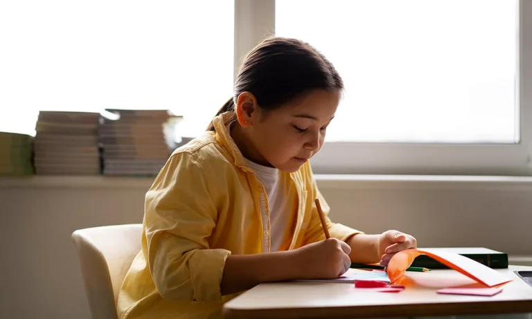 How to Improve Comprehension Skills for O Level English