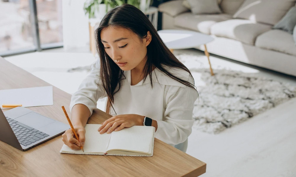 What Should Parents Look for When Choosing English Tuition in Singapore?